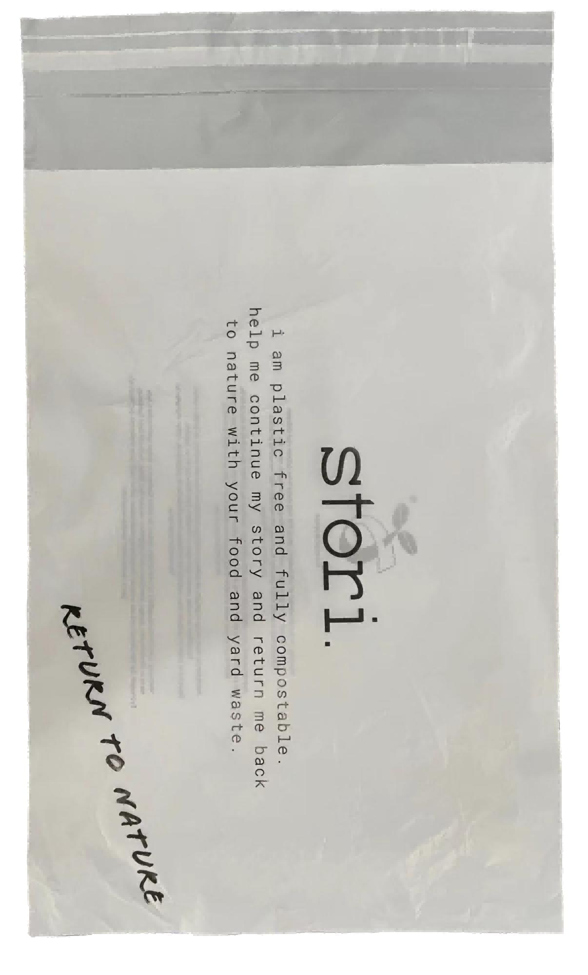 ＰＢＡＴ+ＰＬＡ生物降解料